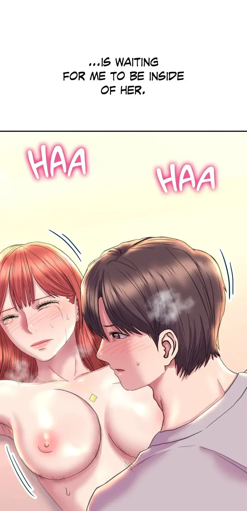 Read Double Face chapter 5 image 56 on Lezhin