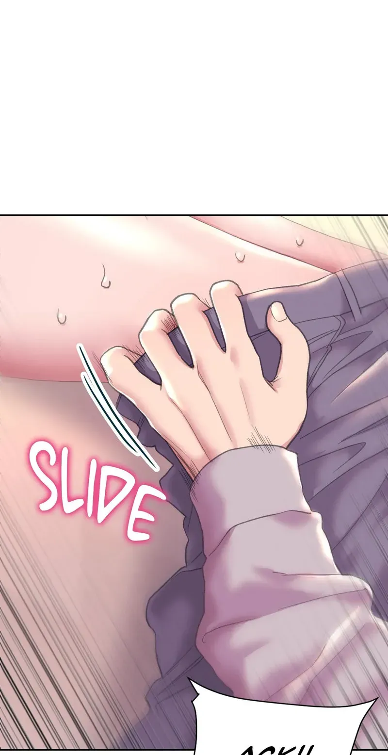 Read Double Face chapter 5 image 6 on Lezhin