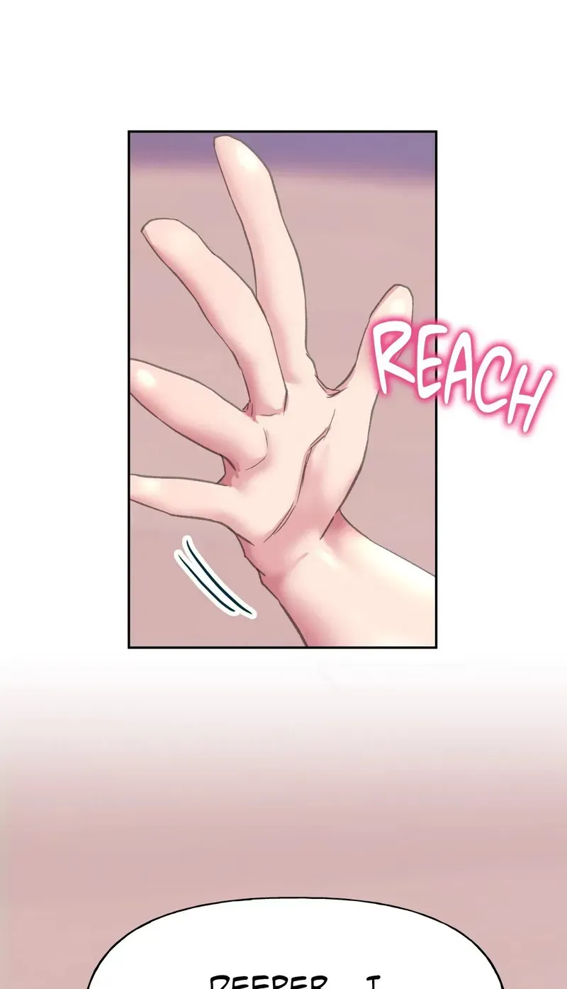Read Double Face chapter 5 image 60 on Lezhin