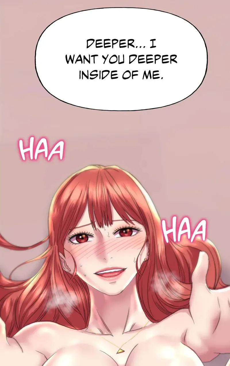 Read Double Face chapter 6 image 1 on Lezhin