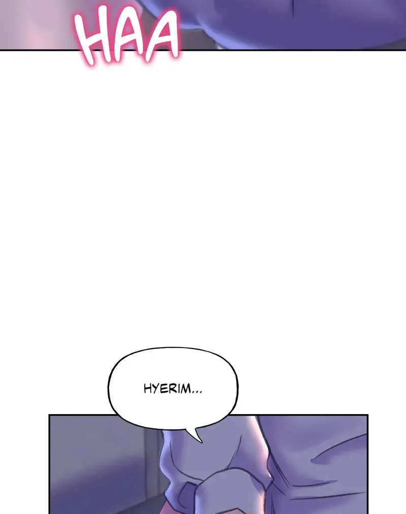 Read Double Face chapter 6 image 100 on Lezhin
