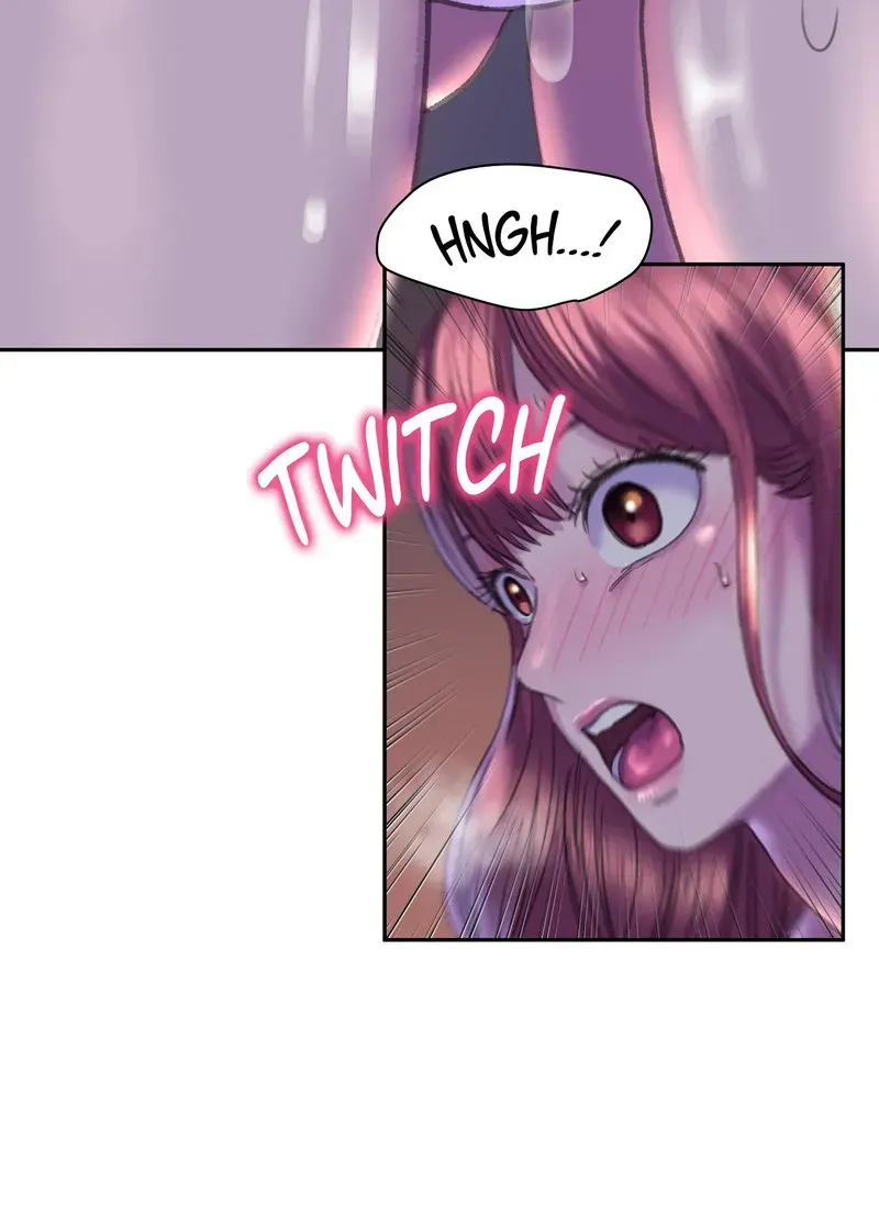 Read Double Face chapter 6 image 103 on Lezhin
