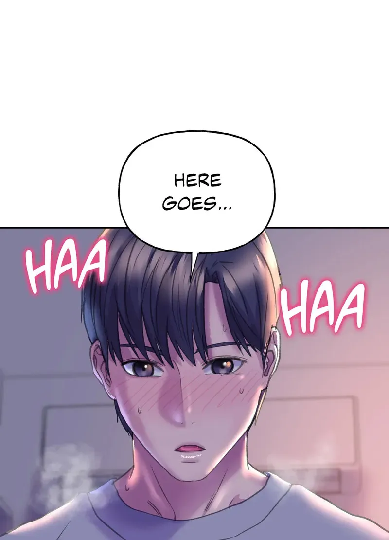 Read Double Face chapter 6 image 104 on Lezhin