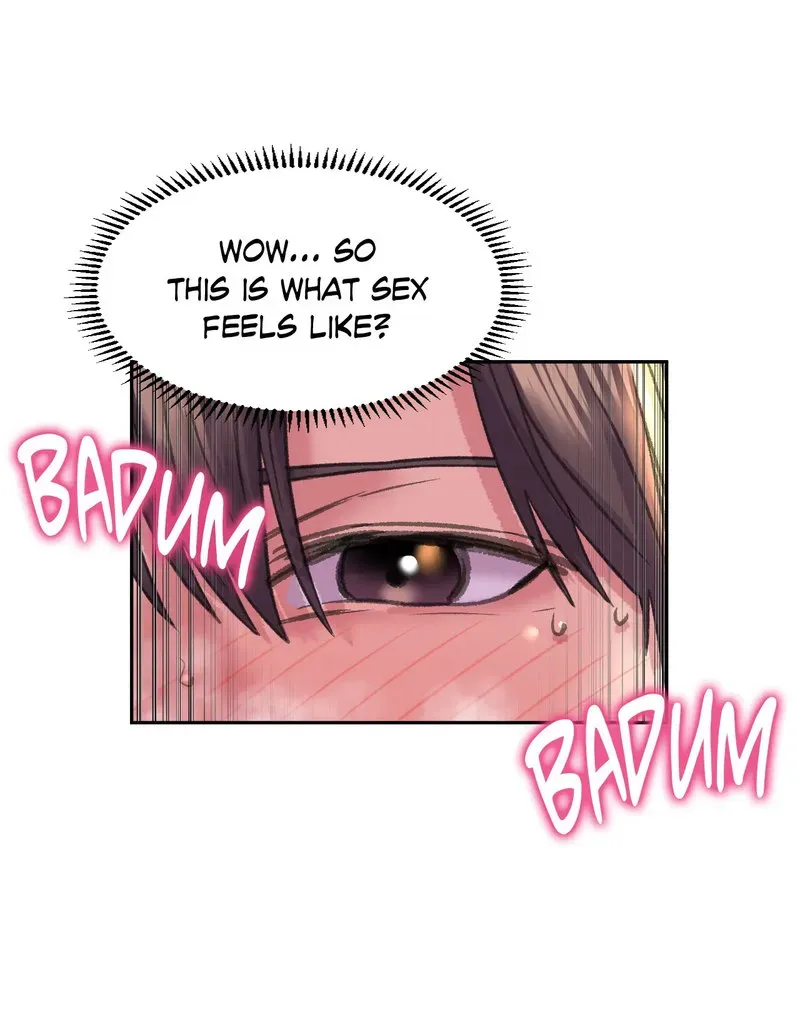 Read Double Face chapter 6 image 11 on Lezhin