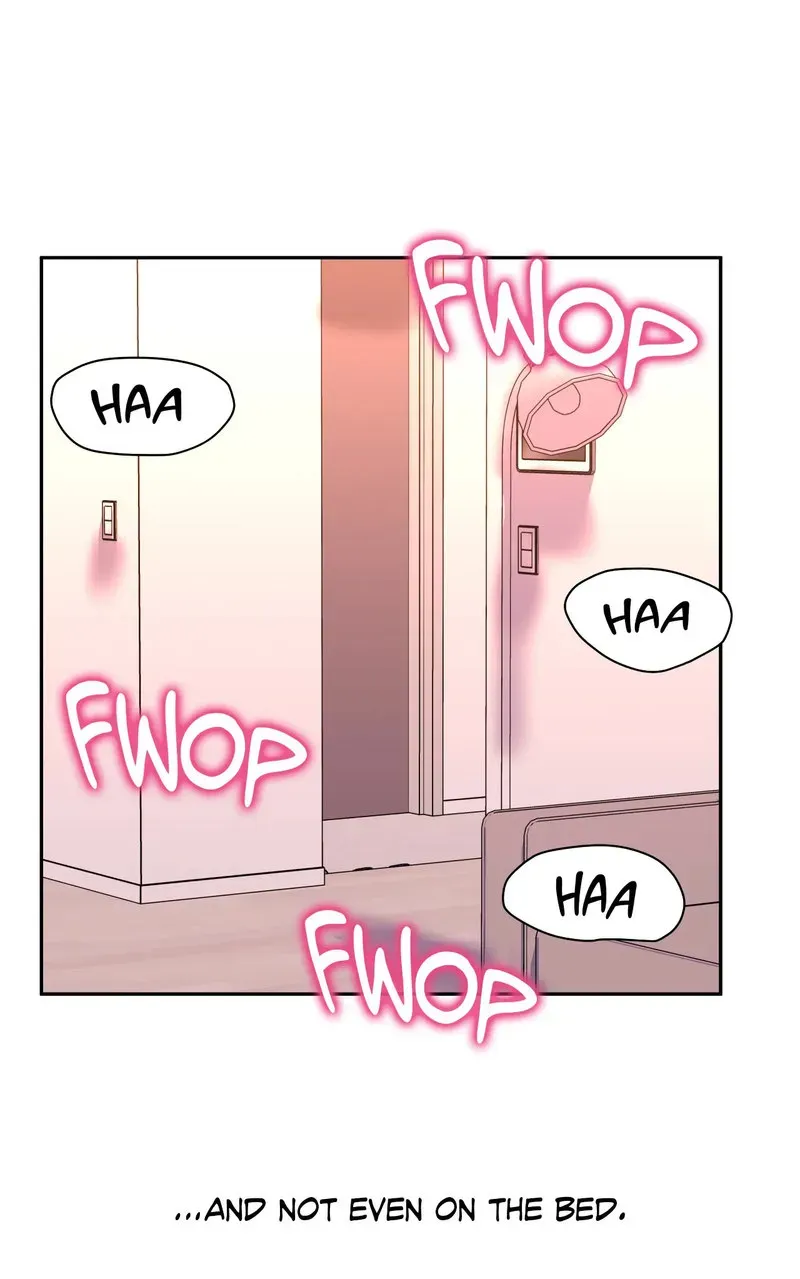 Read Double Face chapter 6 image 14 on Lezhin