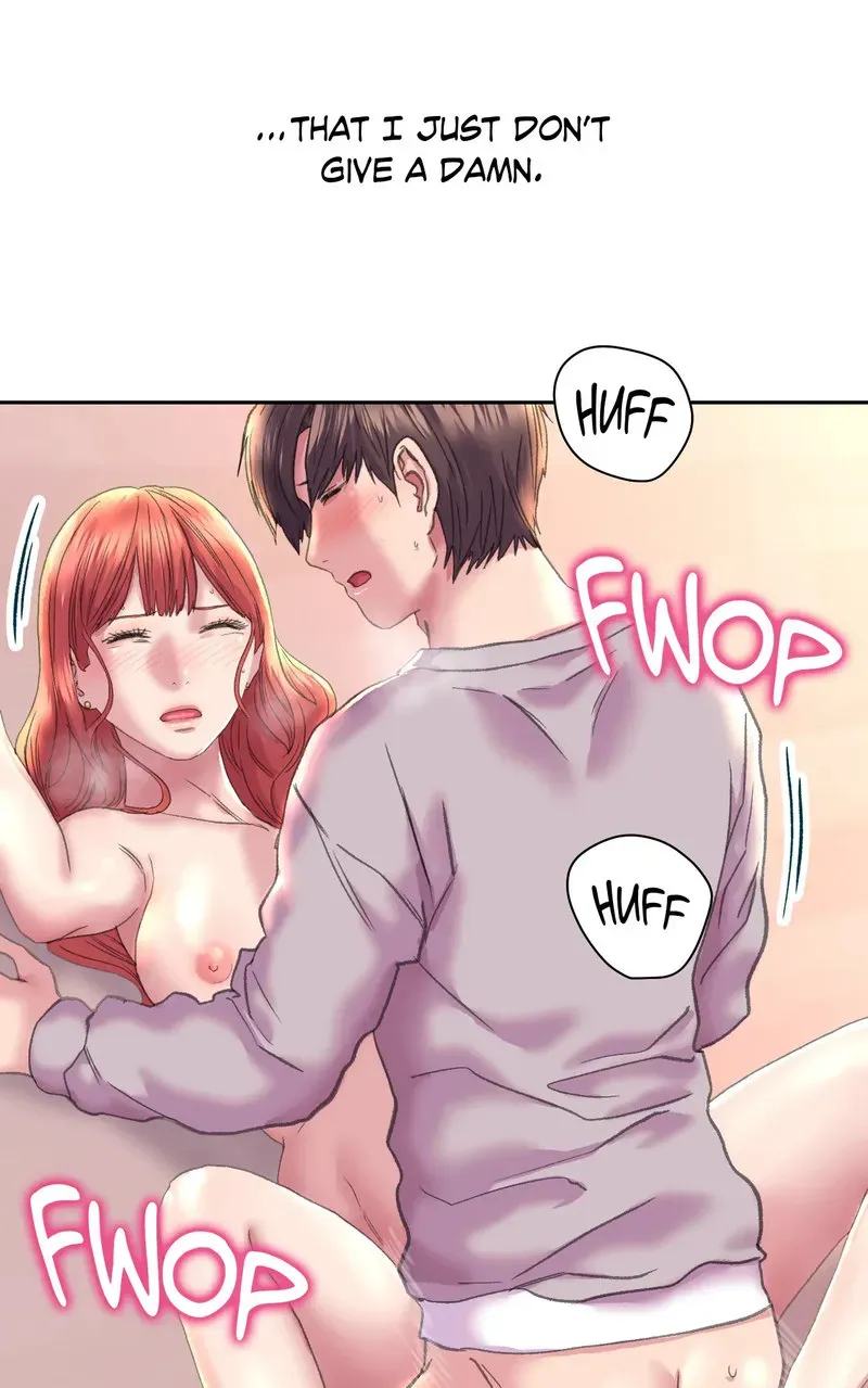 Read Double Face chapter 6 image 16 on Lezhin