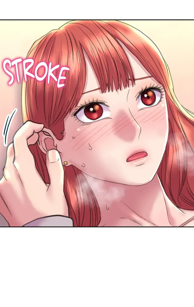 Read Double Face chapter 6 image 18 on Lezhin