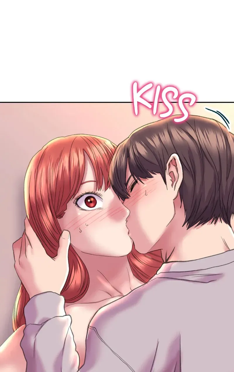 Read Double Face chapter 6 image 19 on Lezhin