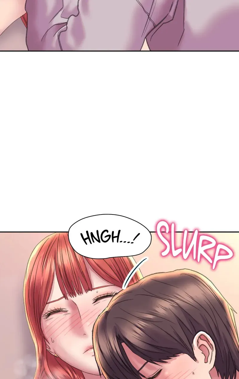 Read Double Face chapter 6 image 20 on Lezhin
