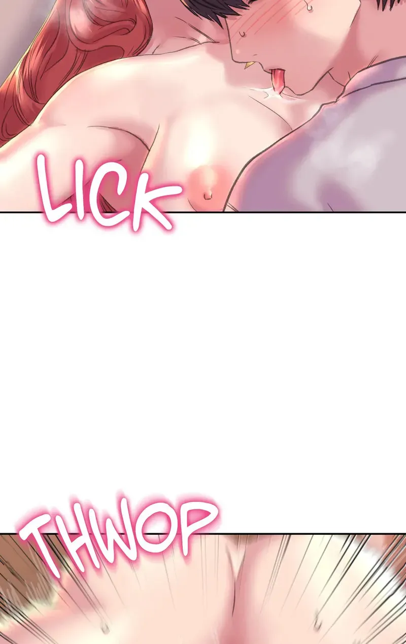Read Double Face chapter 6 image 21 on Lezhin
