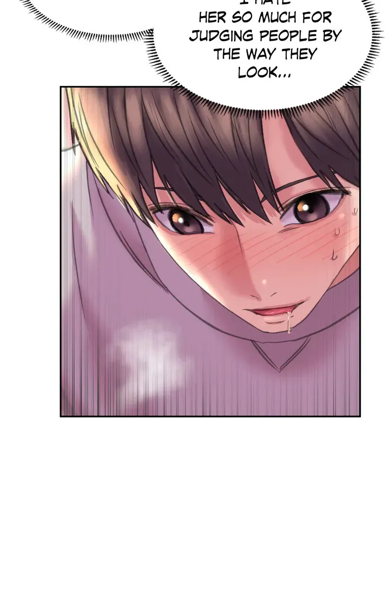 Read Double Face chapter 6 image 23 on Lezhin