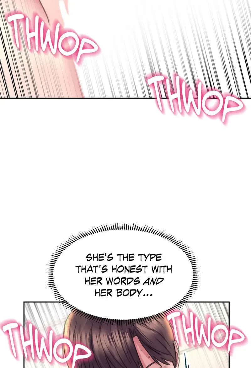 Read Double Face chapter 6 image 27 on Lezhin