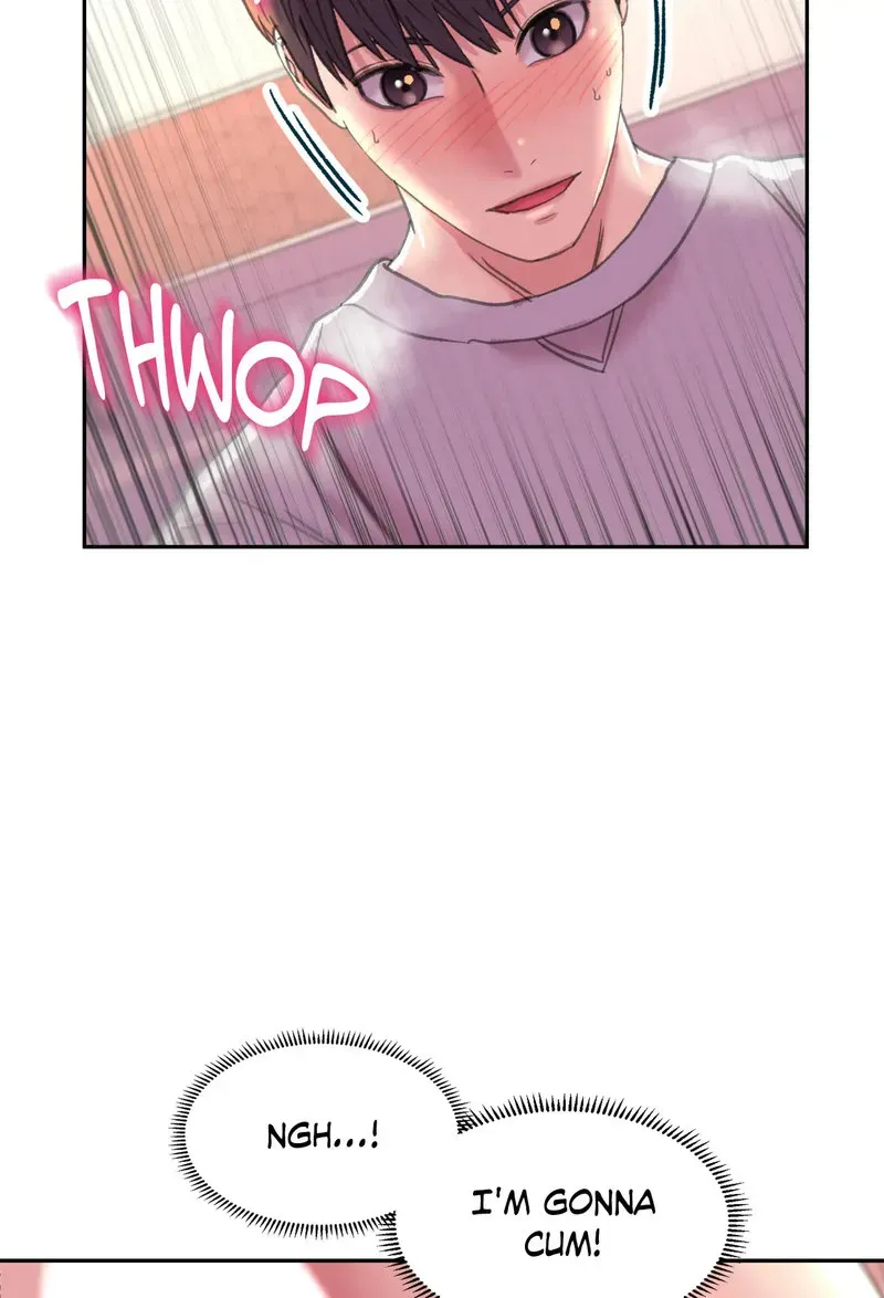 Read Double Face chapter 6 image 28 on Lezhin