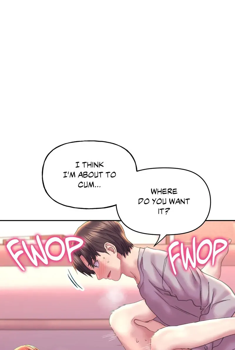 Read Double Face chapter 6 image 31 on Lezhin