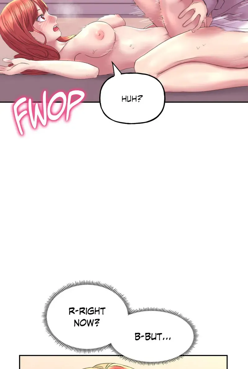 Read Double Face chapter 6 image 32 on Lezhin