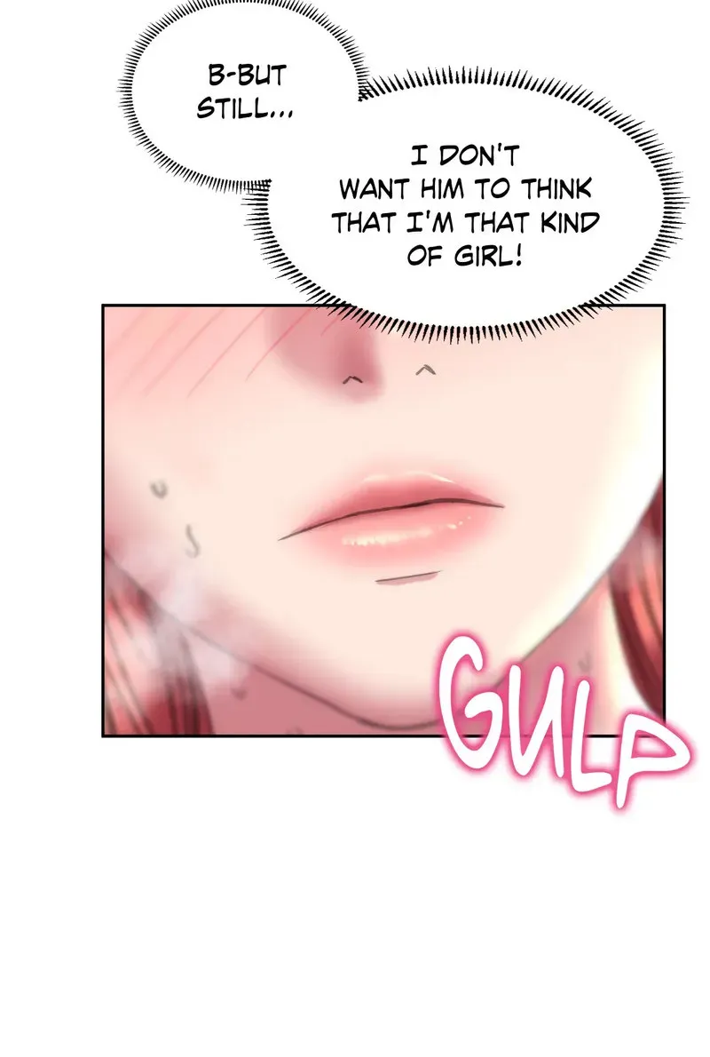 Read Double Face chapter 6 image 35 on Lezhin