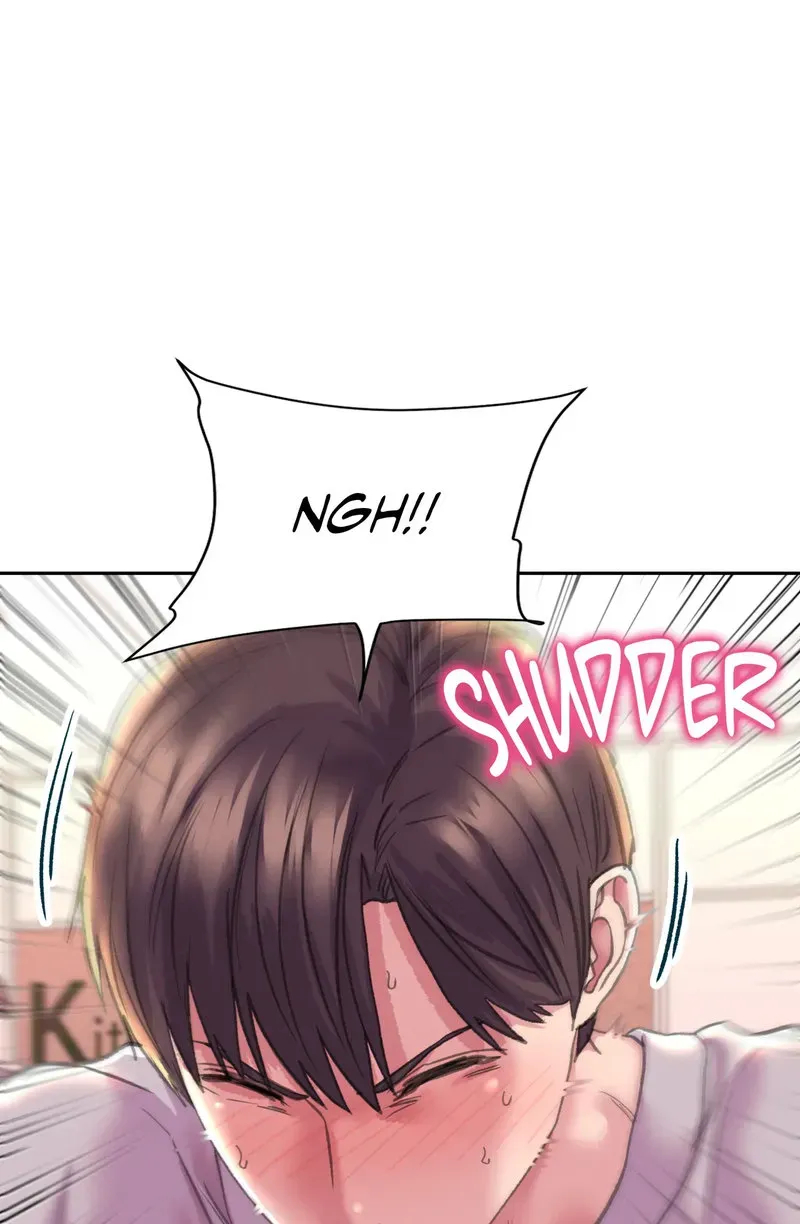 Read Double Face chapter 6 image 37 on Lezhin