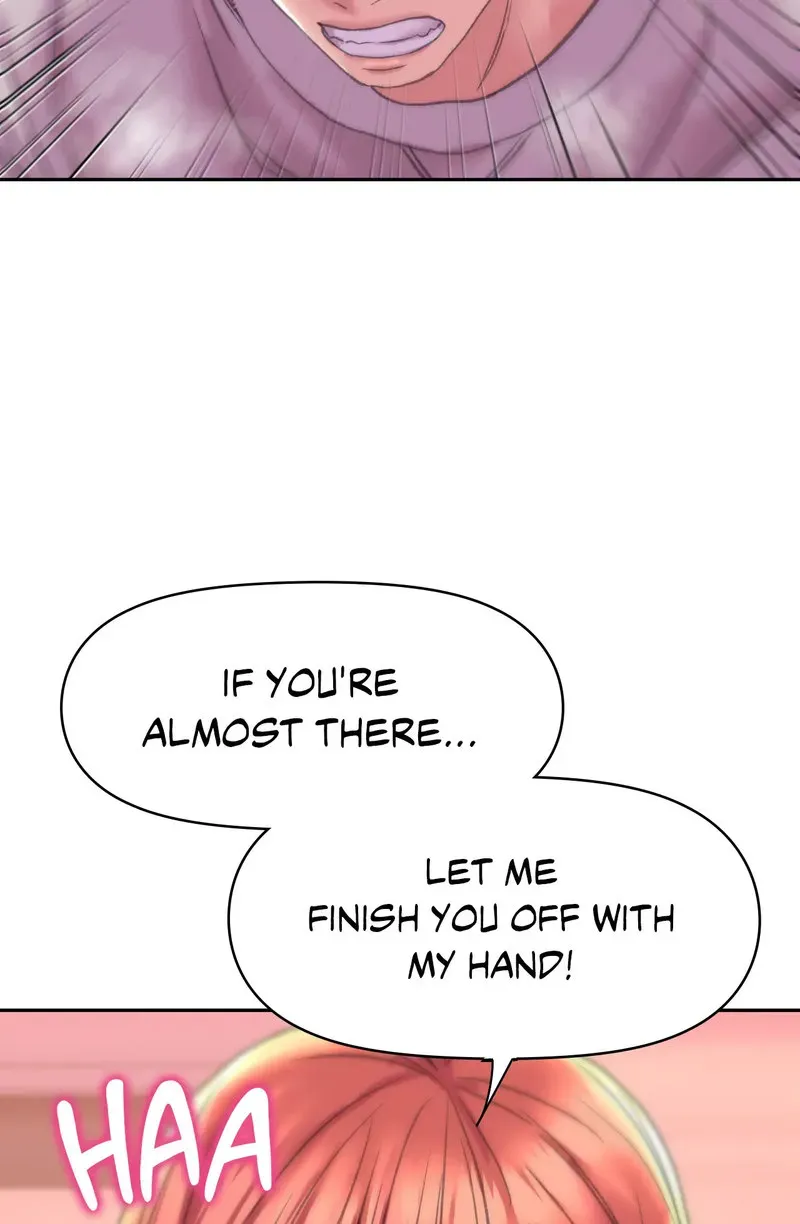 Read Double Face chapter 6 image 38 on Lezhin