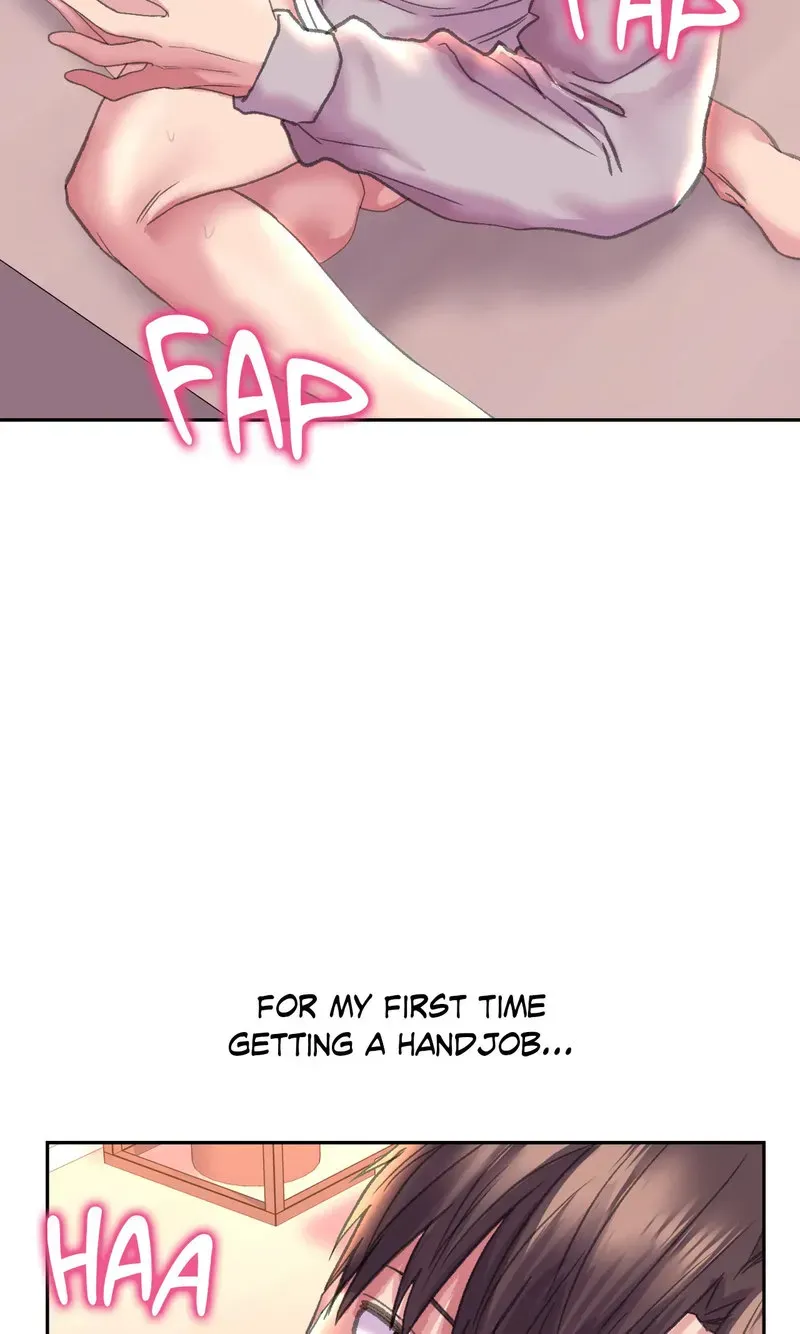 Read Double Face chapter 6 image 43 on Lezhin