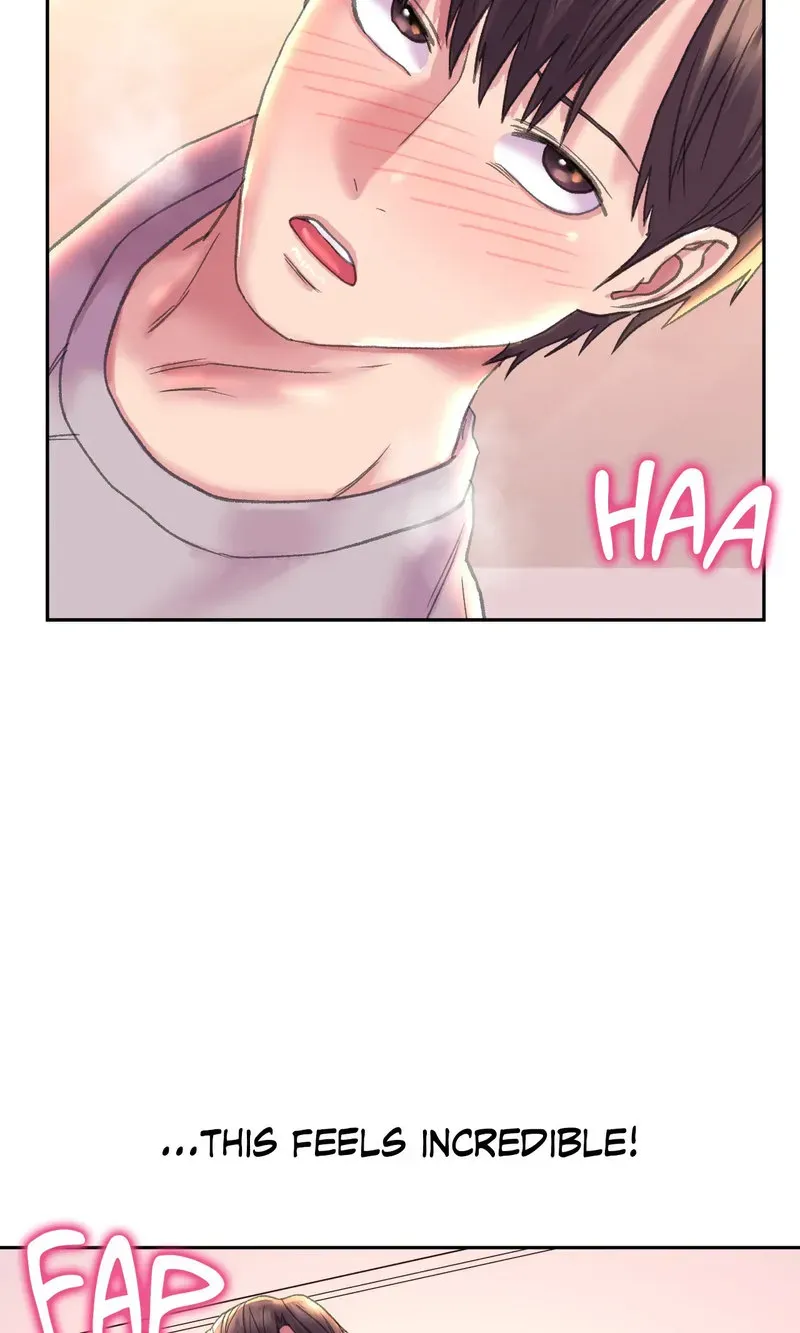 Read Double Face chapter 6 image 44 on Lezhin
