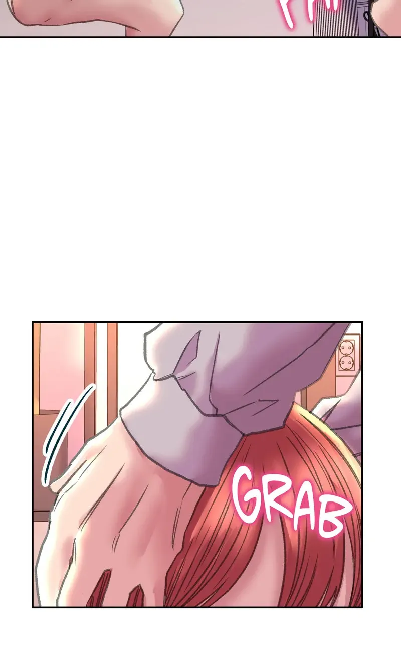 Read Double Face chapter 6 image 46 on Lezhin