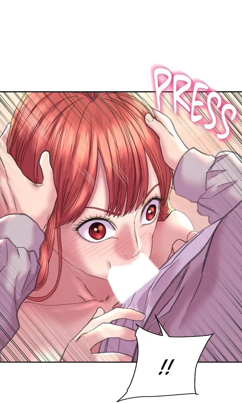 Read Double Face chapter 6 image 47 on Lezhin