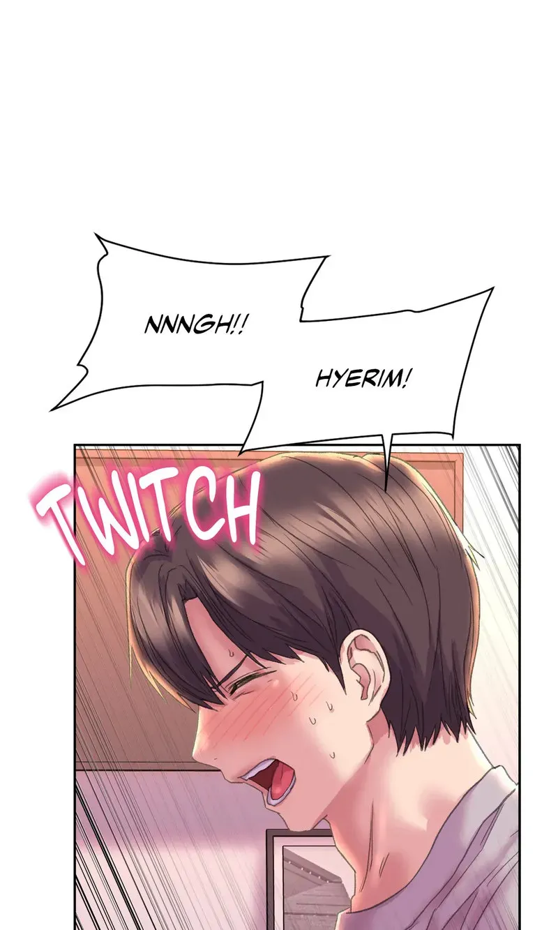 Read Double Face chapter 6 image 48 on Lezhin