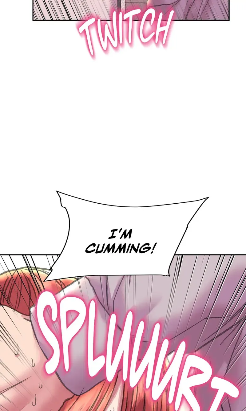 Read Double Face chapter 6 image 49 on Lezhin