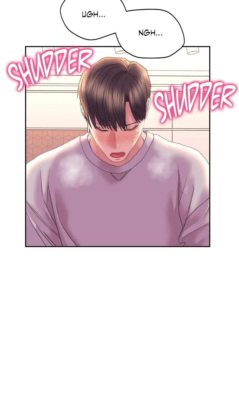 Read Double Face chapter 6 image 53 on Lezhin