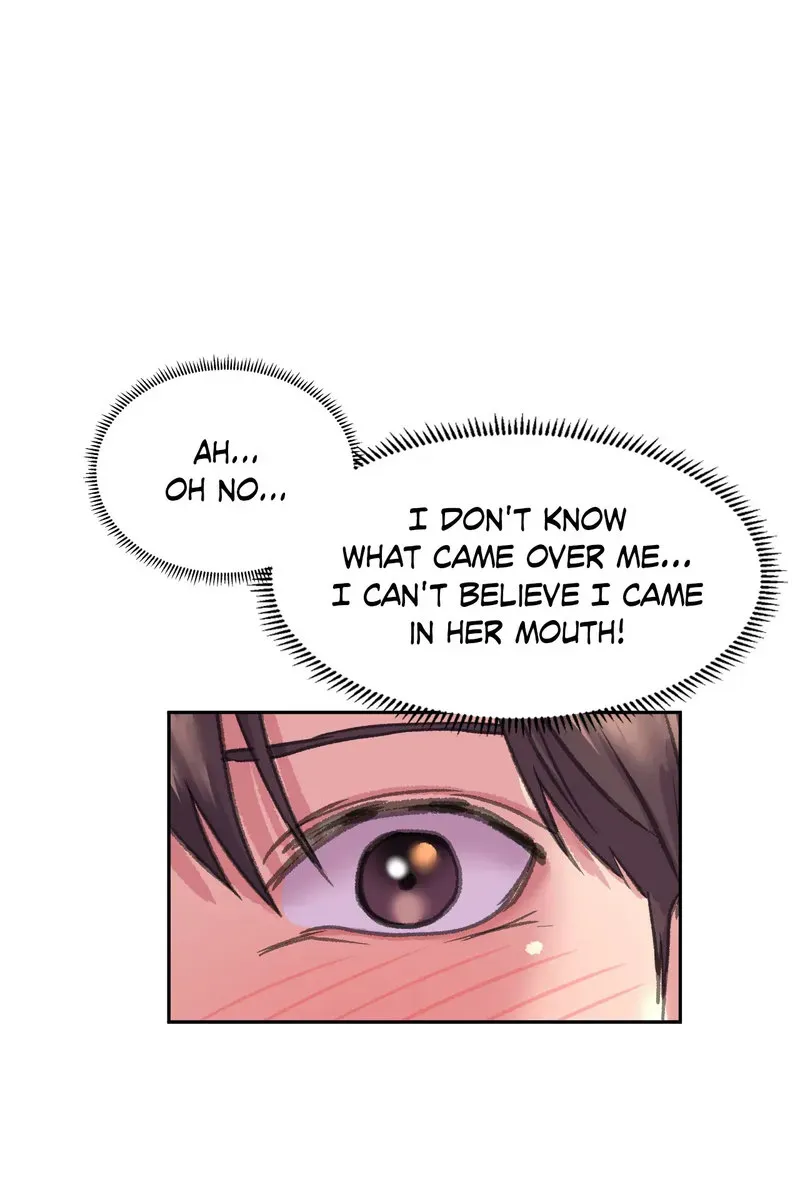 Read Double Face chapter 6 image 55 on Lezhin