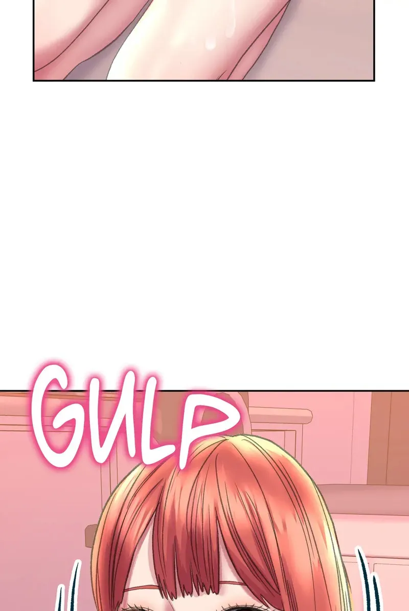 Read Double Face chapter 6 image 57 on Lezhin