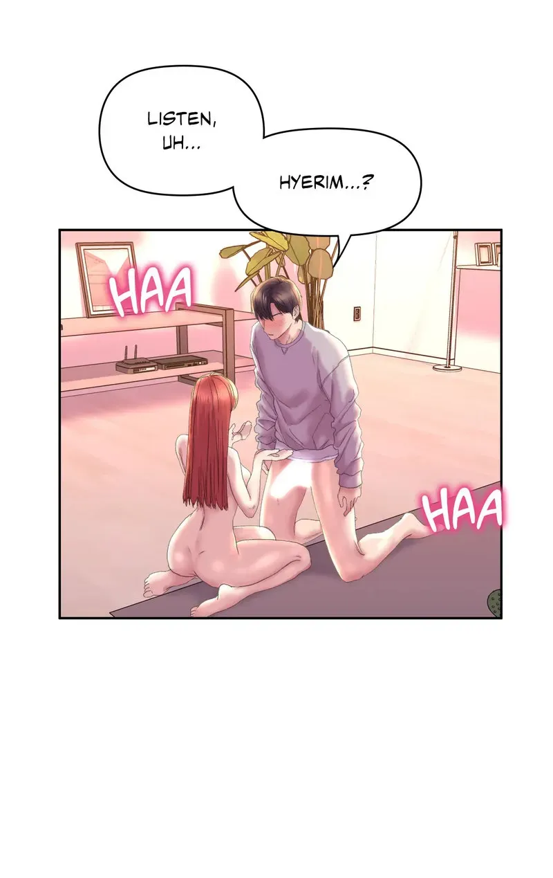 Read Double Face chapter 6 image 60 on Lezhin