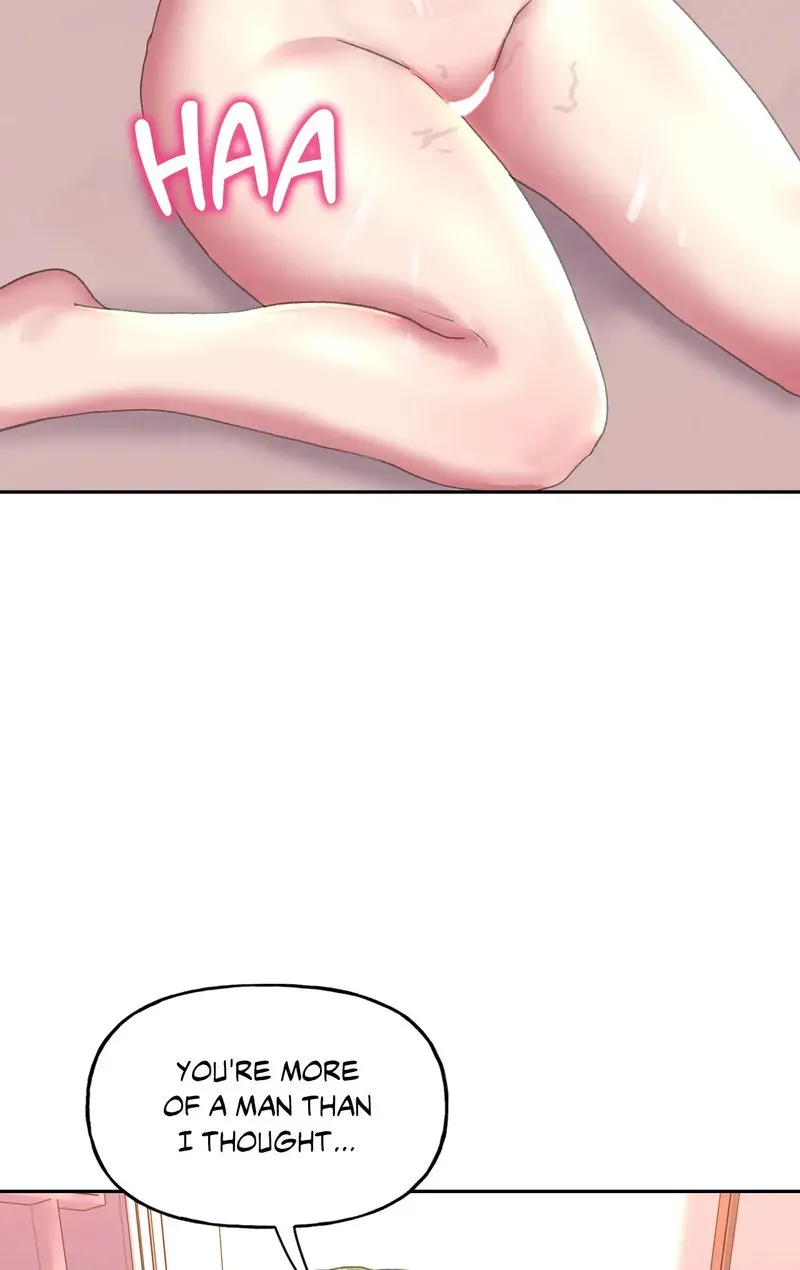 Read Double Face chapter 6 image 63 on Lezhin