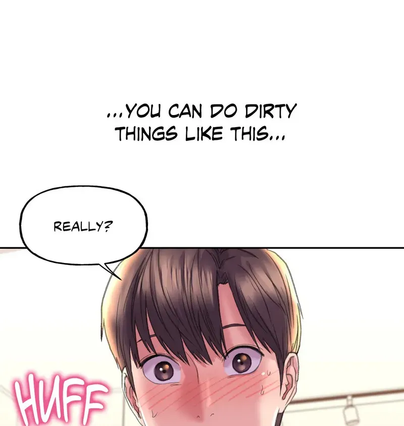 Read Double Face chapter 6 image 66 on Lezhin