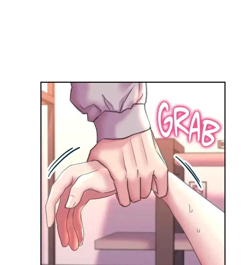 Read Double Face chapter 6 image 68 on Lezhin