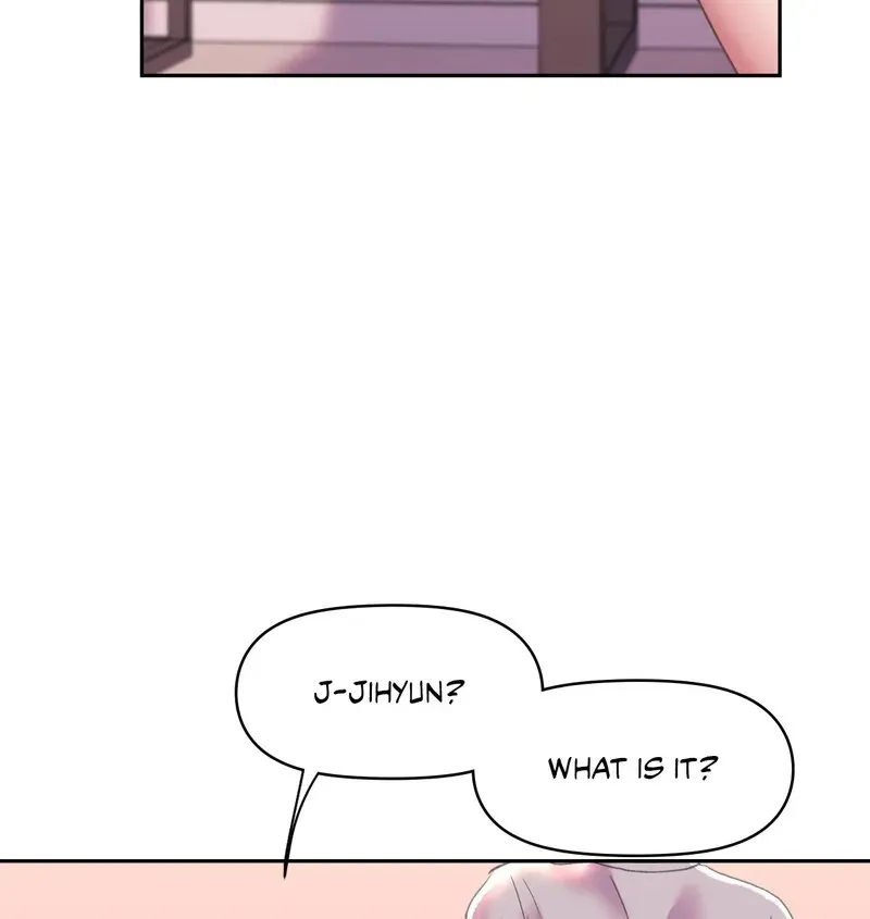 Read Double Face chapter 6 image 69 on Lezhin