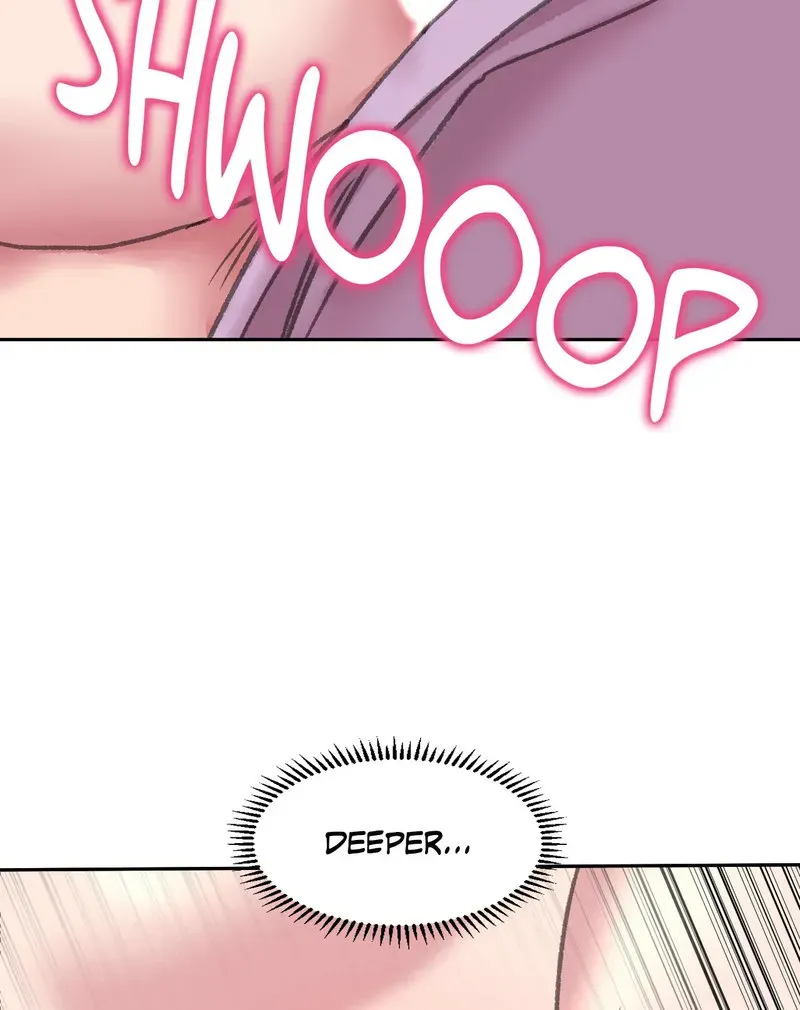 Read Double Face chapter 6 image 7 on Lezhin