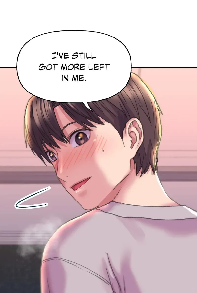 Read Double Face chapter 6 image 72 on Lezhin