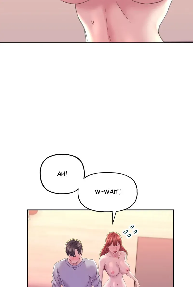 Read Double Face chapter 6 image 76 on Lezhin