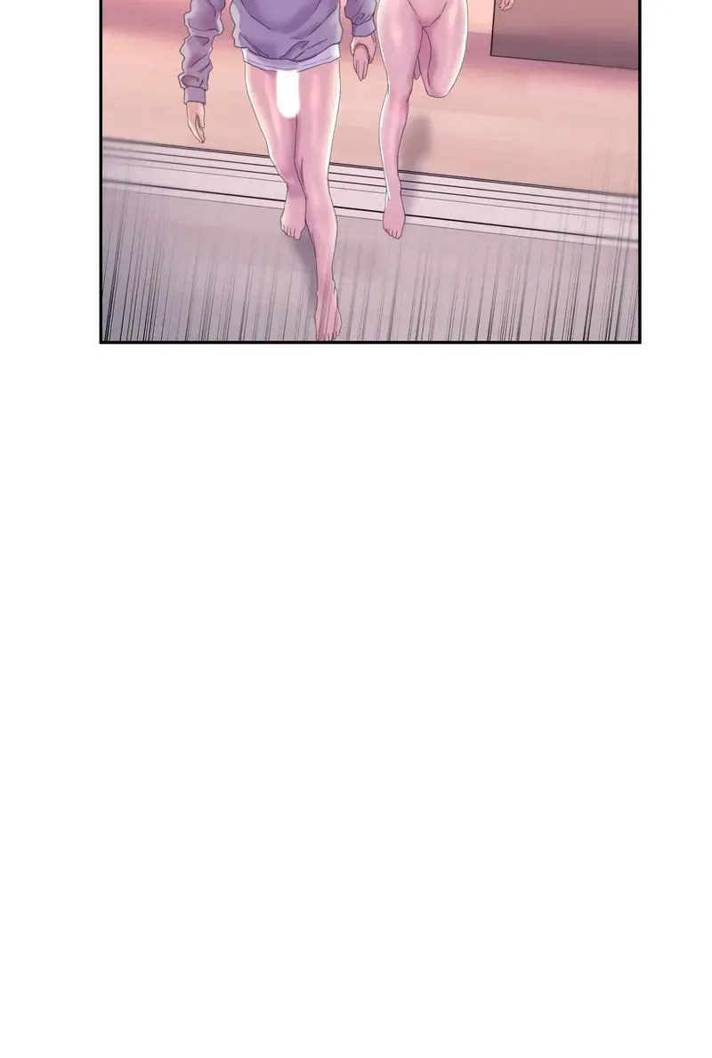 Read Double Face chapter 6 image 77 on Lezhin
