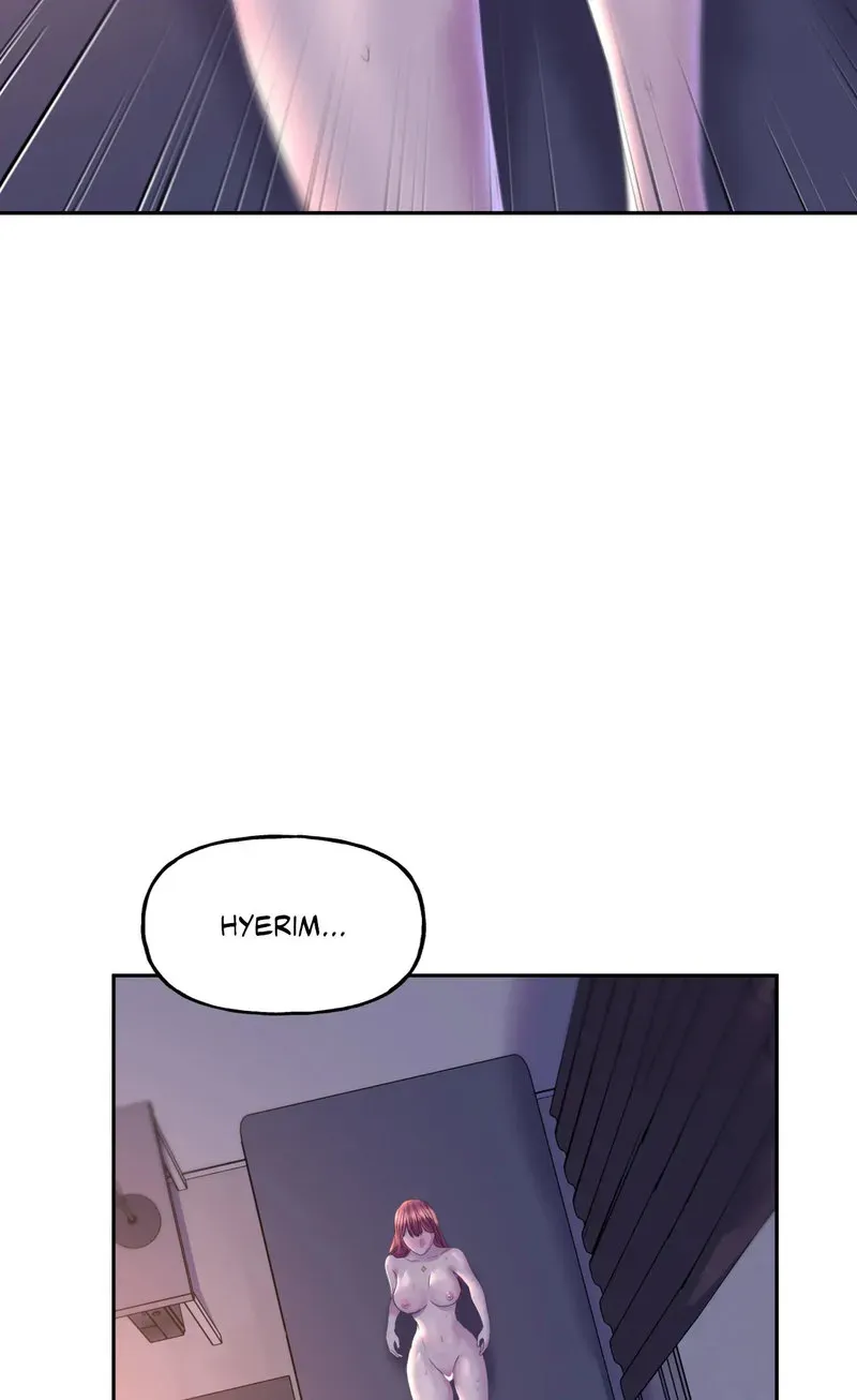 Read Double Face chapter 6 image 79 on Lezhin