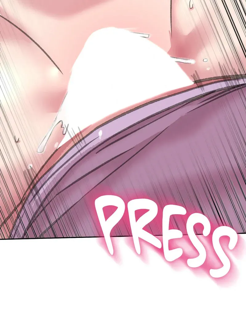 Read Double Face chapter 6 image 8 on Lezhin