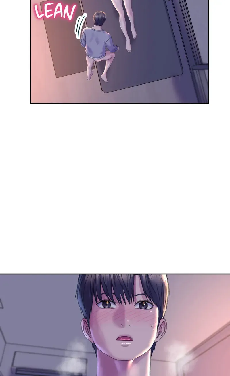 Read Double Face chapter 6 image 80 on Lezhin