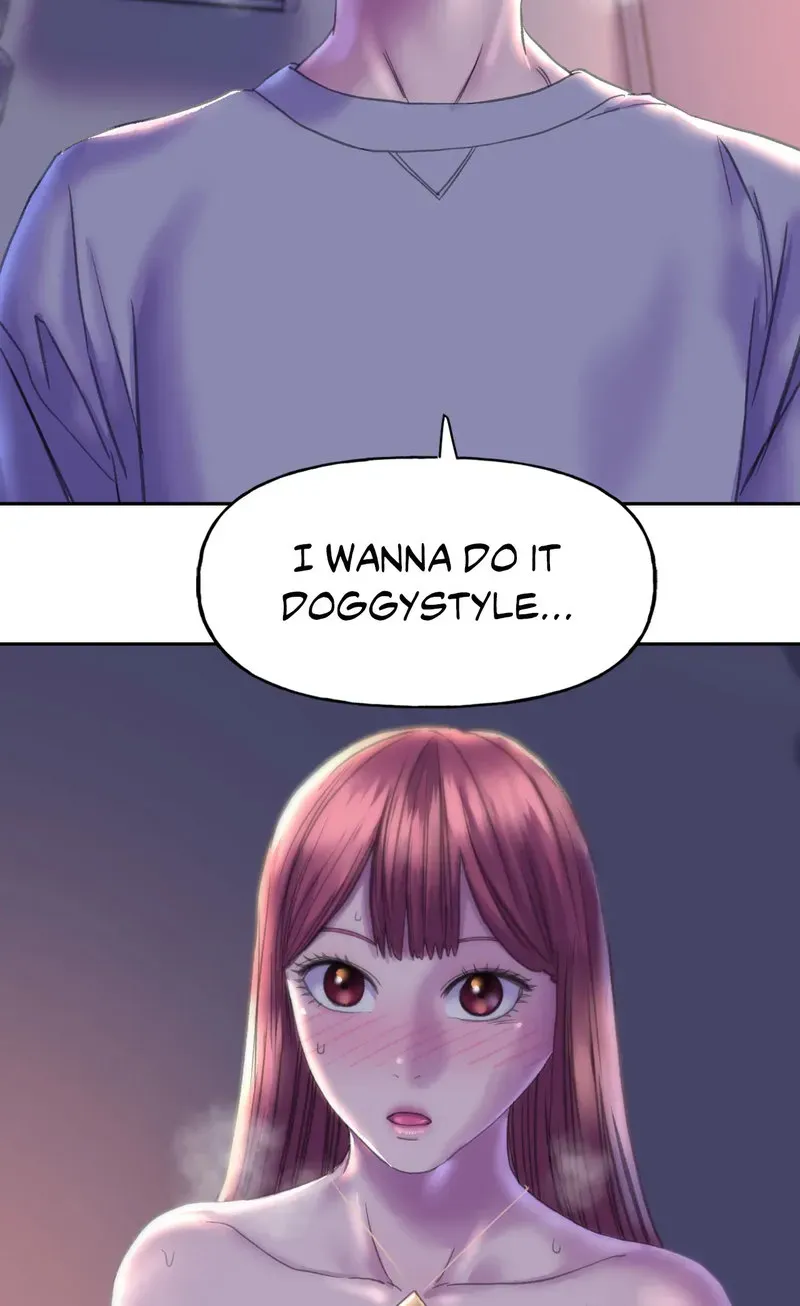 Read Double Face chapter 6 image 81 on Lezhin