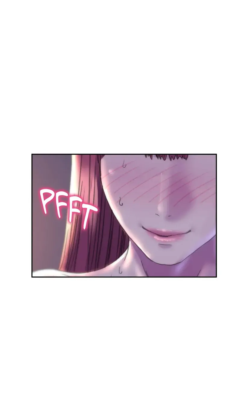 Read Double Face chapter 6 image 83 on Lezhin