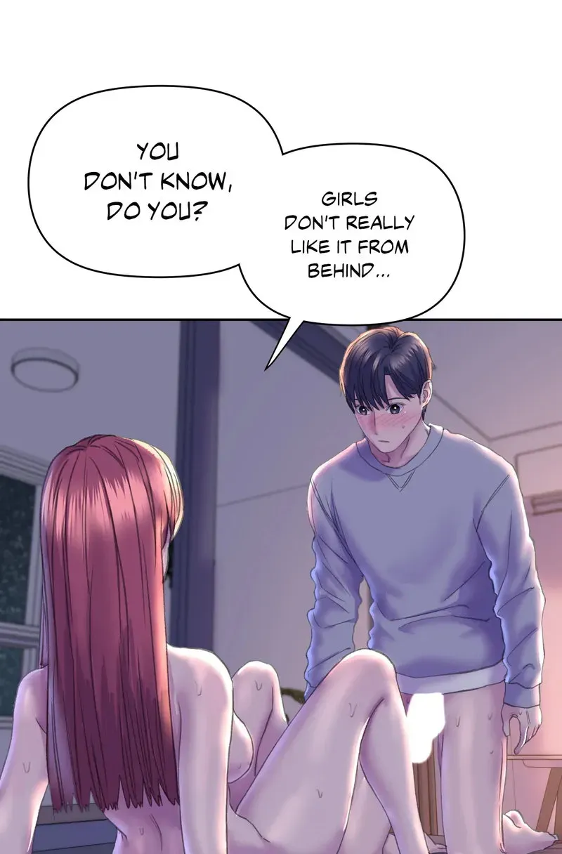 Read Double Face chapter 6 image 84 on Lezhin