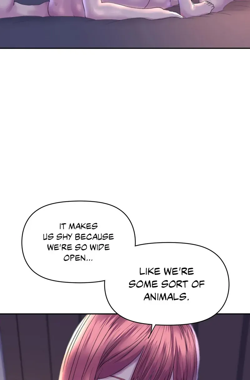 Read Double Face chapter 6 image 85 on Lezhin