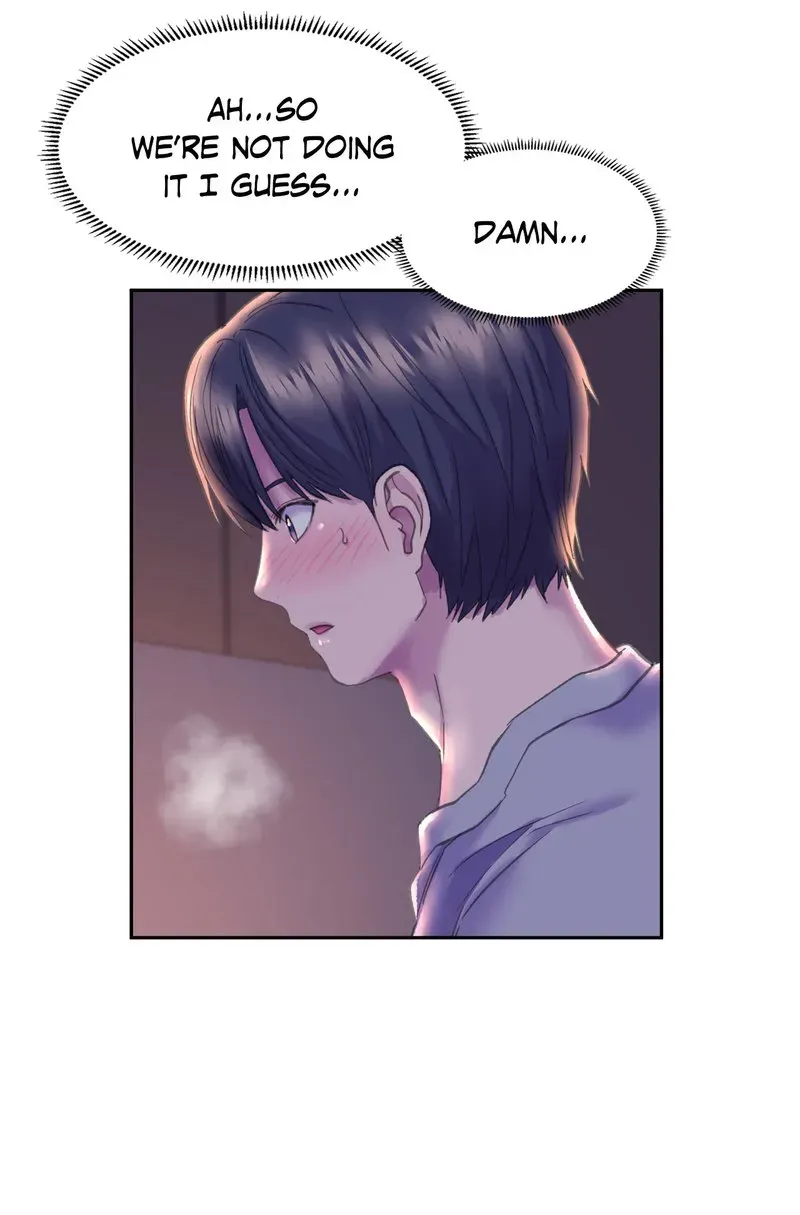 Read Double Face chapter 6 image 87 on Lezhin