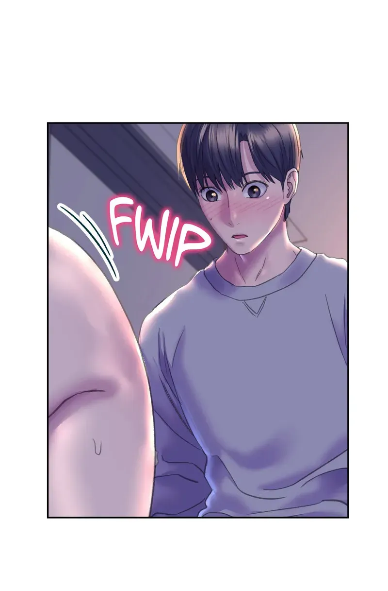 Read Double Face chapter 6 image 88 on Lezhin