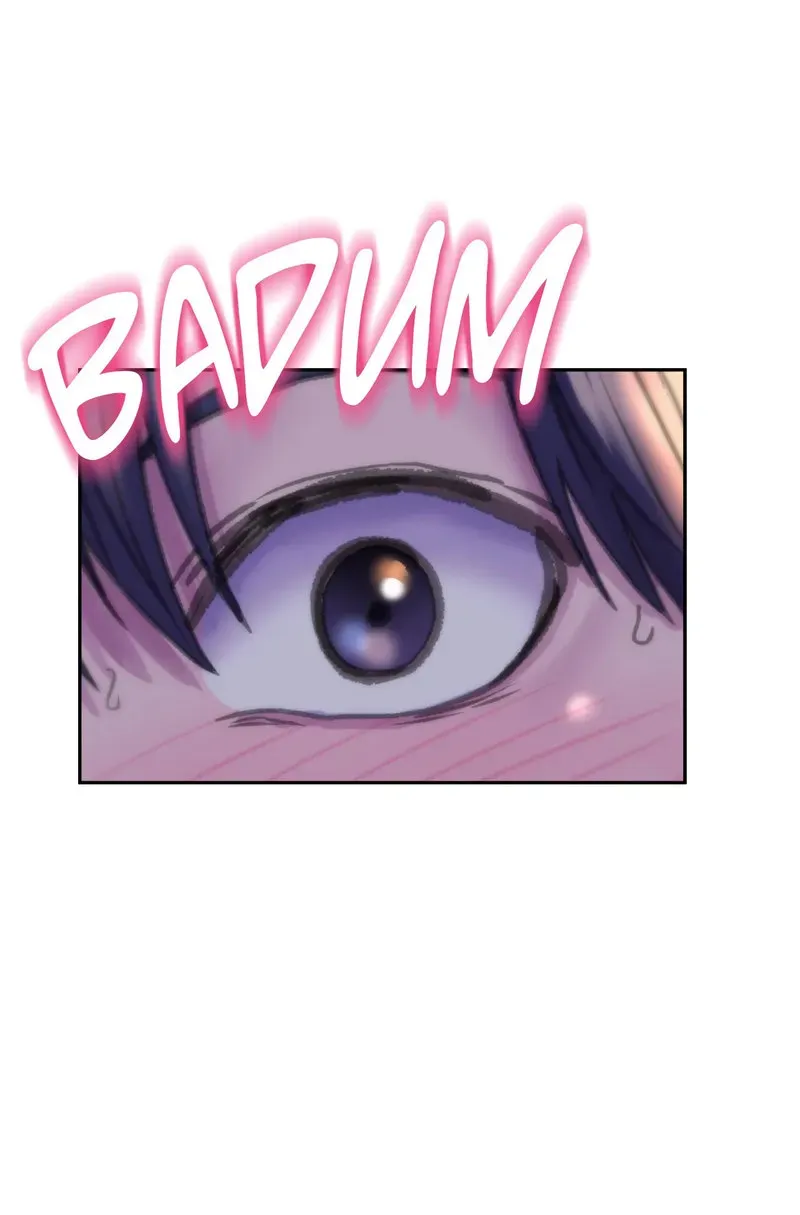 Read Double Face chapter 6 image 89 on Lezhin